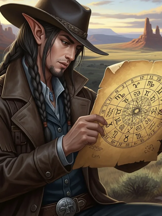 Horóscopo de hoje 12/09: Sol em Virgem traz energia prática expansiva