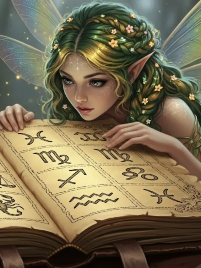 Horóscopo de hoje 18/09: Lua em Escorpião revela segredos no amor