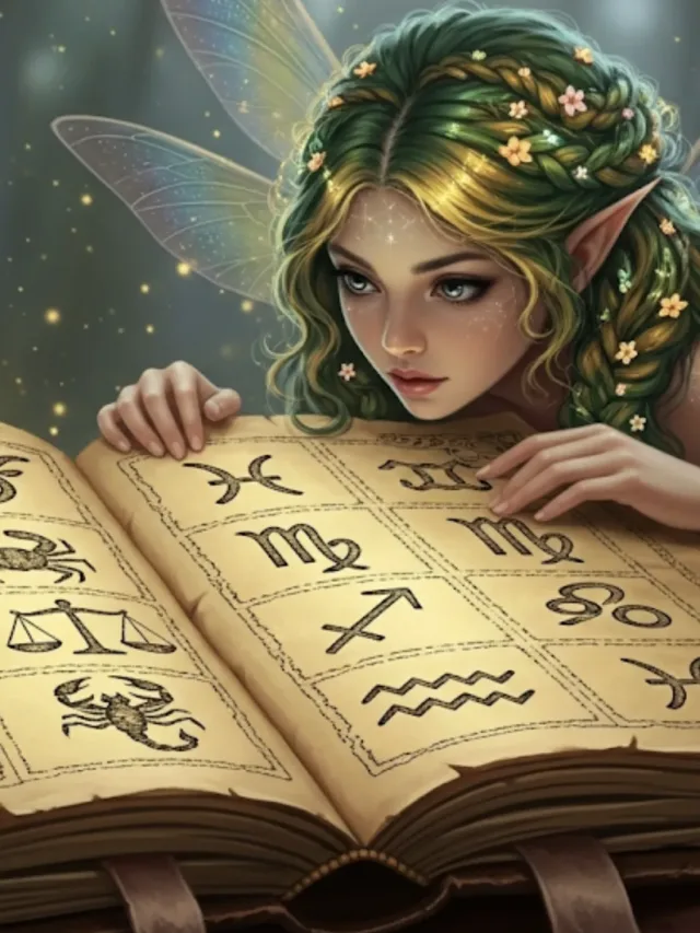 Horóscopo hoje 01/10: Astrologia revela desafios deste 1º de outubro