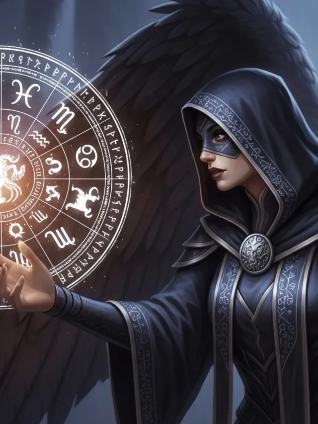 Horóscopo de hoje 09/09: saiba as previsões para os signos neste dia