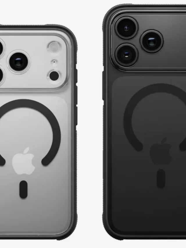 iPhone 17 pro max: data de lançamento é hoje; Onde assistir AO VIVO