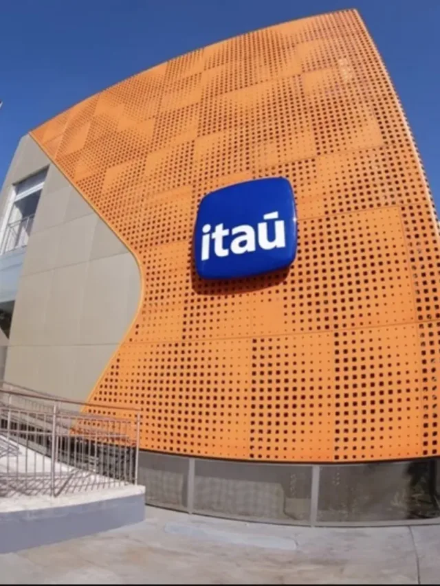 Itau demissão em massa hoje: entenda o que aconteceu no banco