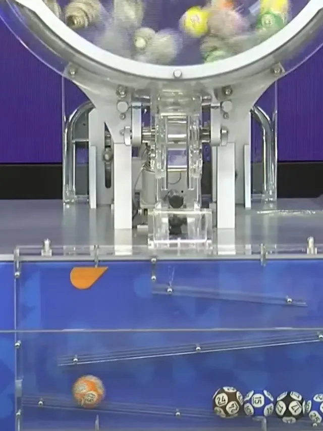 Mais Milionária 284 hoje pode render prêmio milionário