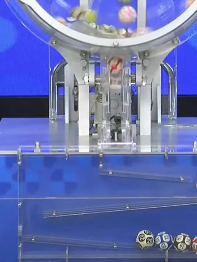 Super Sete 751 Resultado de Hoje 26/09/2025: prêmio de R$ 1,5 milhão