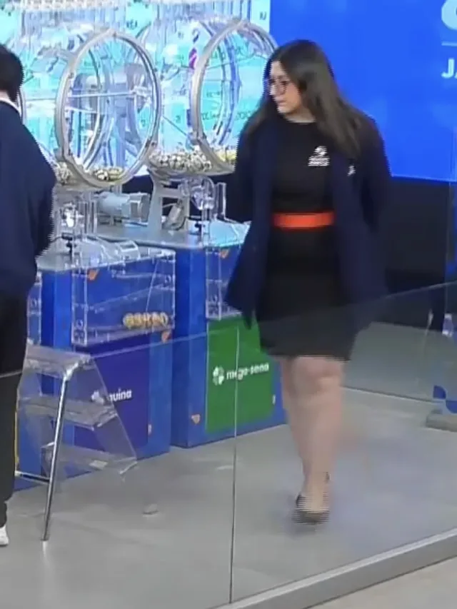 Lotomania 2821 sorteia hoje R$ 1,9 milhão em São Paulo