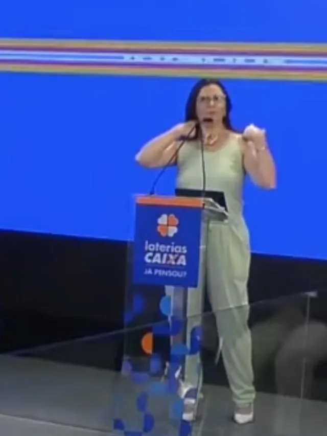 Quina 6837 Resultado de Hoje 26/09/2025: prêmio de R$ 7 milhões