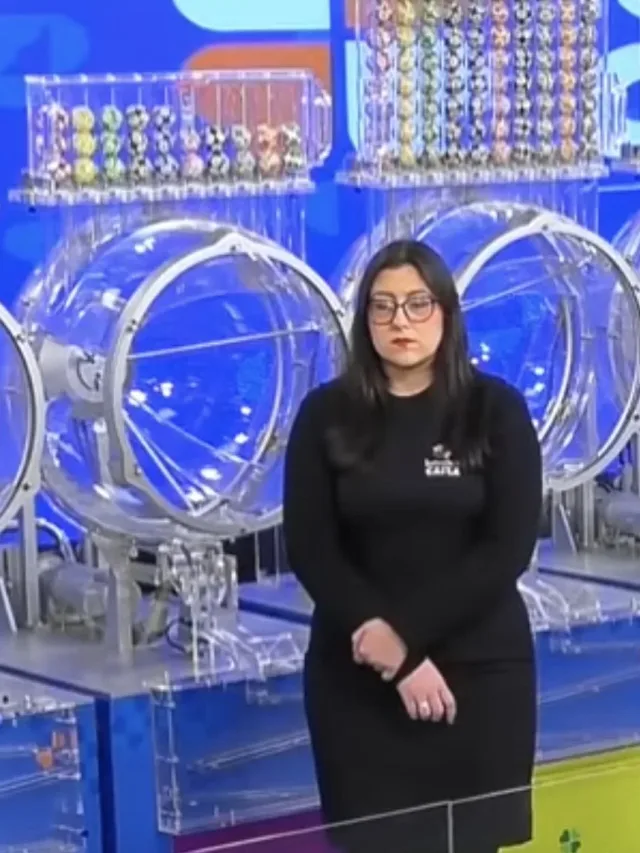 Lotofácil 3497 Resultado de Hoje 26/09/2025: prêmio de R$ 1,8 milhão