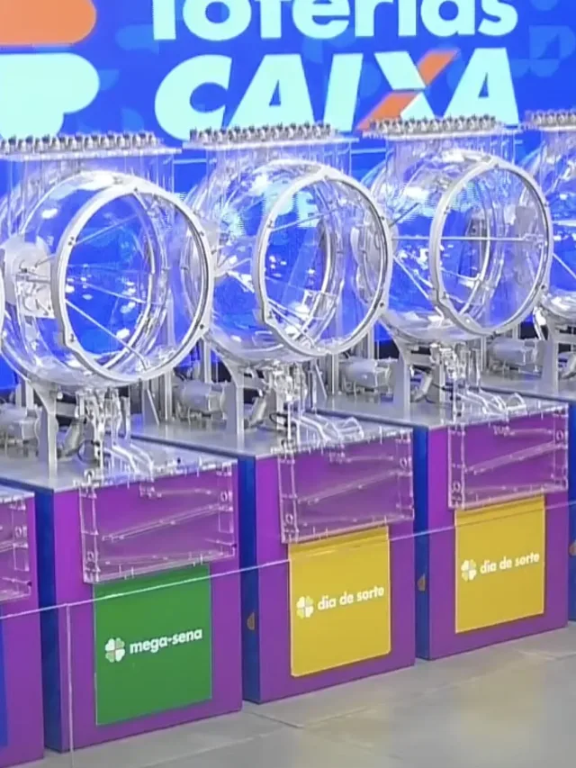 Lotofácil 3481 Resultado sorteia hoje R$ 1,8 milhão nesta segunda