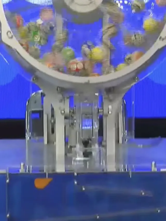 Super Sete 744 sorteia R$ 850 mil hoje em São Paulo