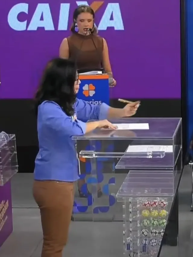 Resultado Quina hoje 08/09/2025; numeros do concurso 6821