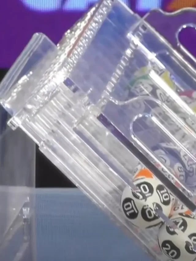 Super Sete 743 hoje: Resultado tem prêmio de R$ 750 mil em disputa