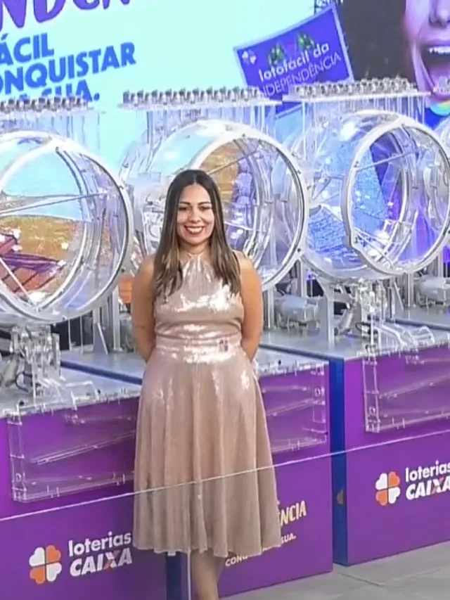 Lotomania 2820 sorteia hoje R$ 1,2 milhão e pode render BMW Série 3