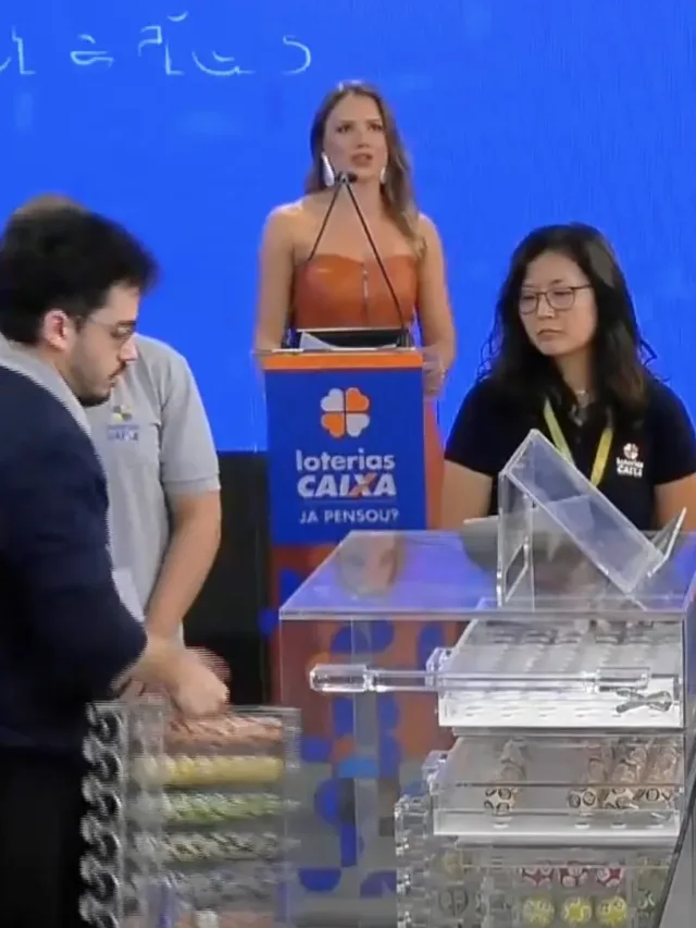 Lotomania 2824 sorteia R$ 4,3 milhões hoje; veja o que está em jogo