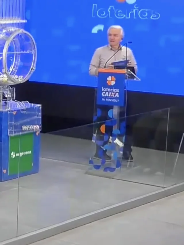 Lotomania 2825 Resultado de Hoje 19/09/2025: prêmio de R$ 5 milhões