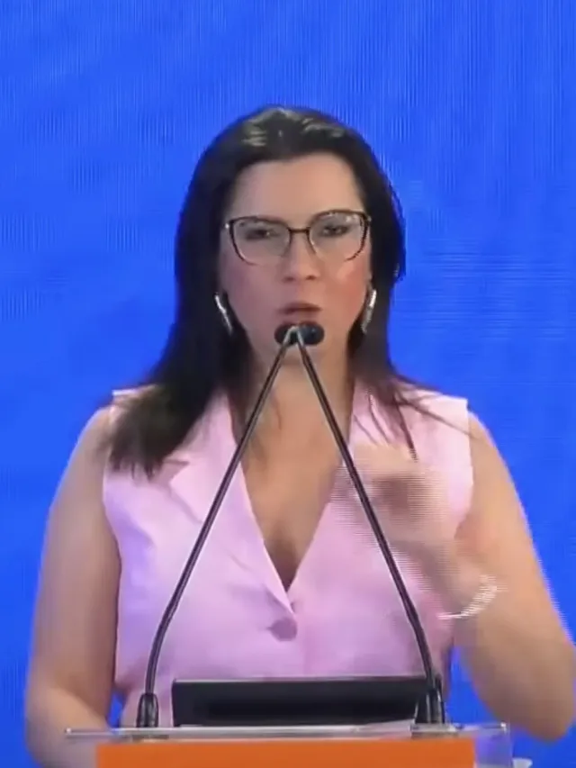 Lotofácil 3488 hoje 16/09: resultado tem prêmio de R$ 1,8 milhão