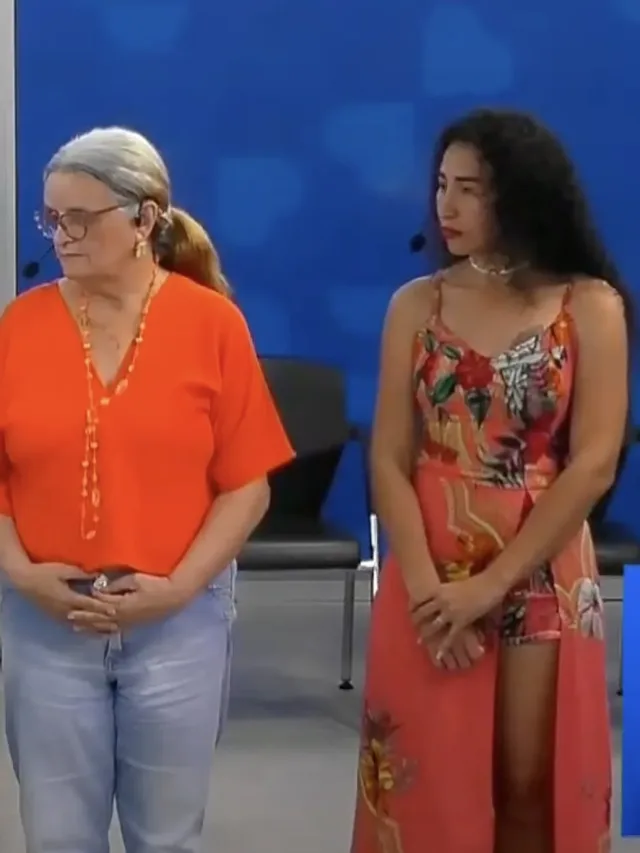 Quina 6829 sorteia hoje prêmio de R$ 600 mil