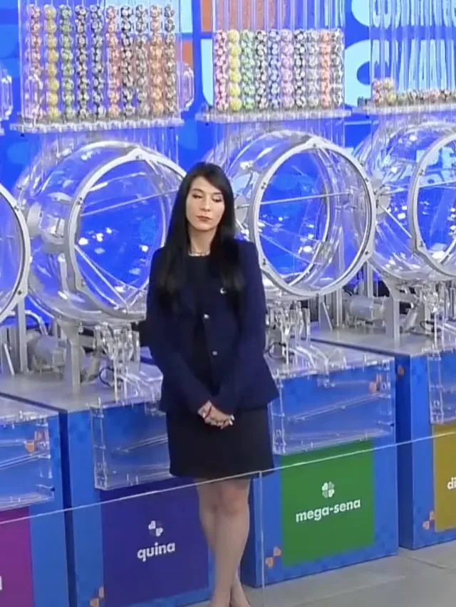 Lotofácil 3500 Resultado de Hoje 30/09/2025: prêmio de R$ 6 milhões