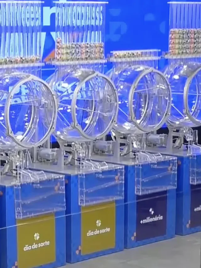 Super Sete 752 Resultado de Hoje 29/09/2025: prêmio de R$ 1,6 milhão