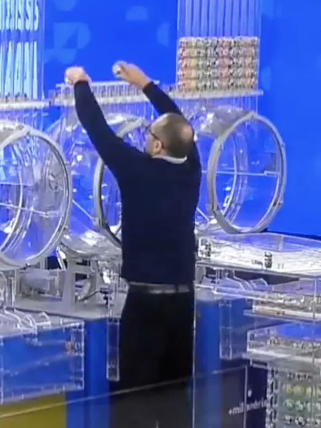 Lotomania 2829 Resultado de Hoje 29/09/2025: prêmio de R$ 8,7 milhões