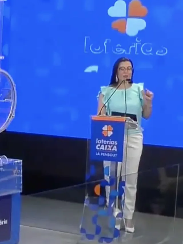 Dia de Sorte 1122 Resultado de Hoje 30/09/2025: prêmio de R$ 150 mil