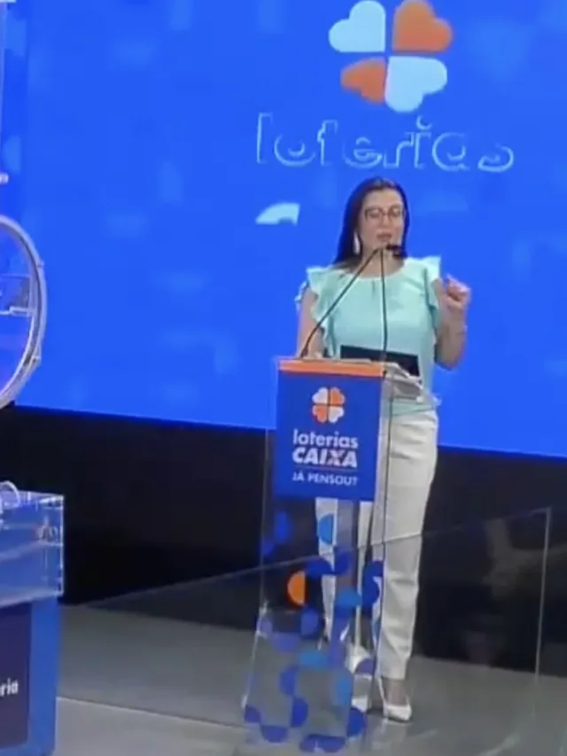 Dupla Sena 2866 Resultado de Hoje 29/09/2025: prêmio de R$ 13 milhões