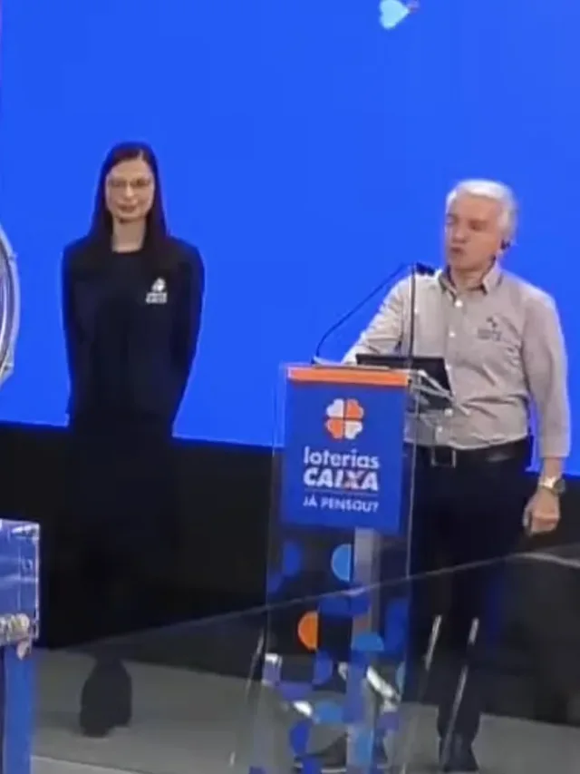 Quina 6830: Resultado de hoje pode virar R$ 1,2 milhão