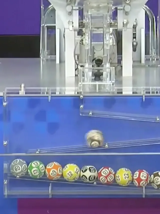 Resultado da Lotofácil 3492 de Hoje 20/09/2025: prêmio R$ 1,8 milhão