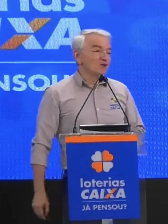 Dia de Sorte 1117 hoje: prêmio de R$ 650 mil pode render um SUV