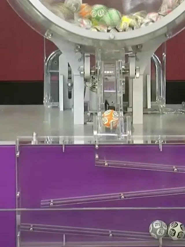 Resultado Dia de Sorte 1111: Caixa sorteia R$ 150 mil nesta quinta