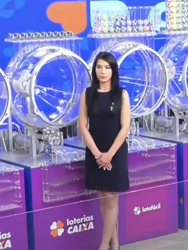 Timemania 2292 hoje: prêmio de R$ 22,5 mi pode virar SUV de luxo