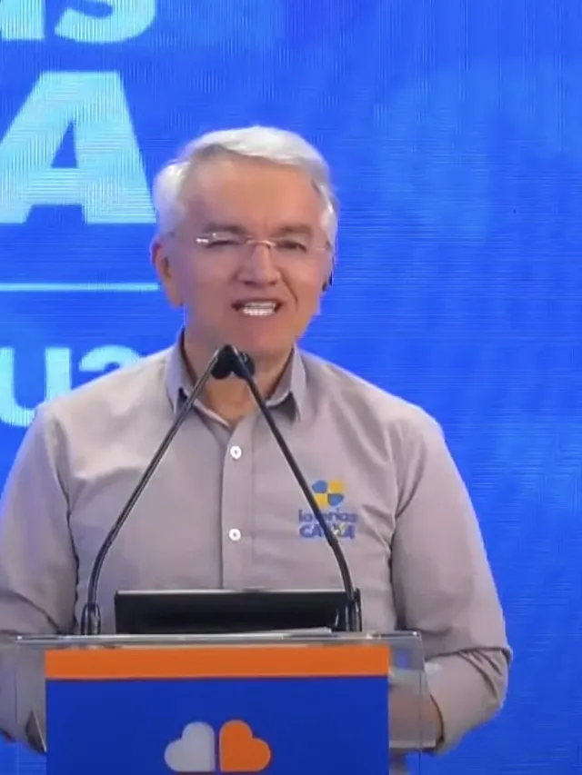 Timemania 2295 hoje tem prêmio de R$ 25 milhões; veja detalhes