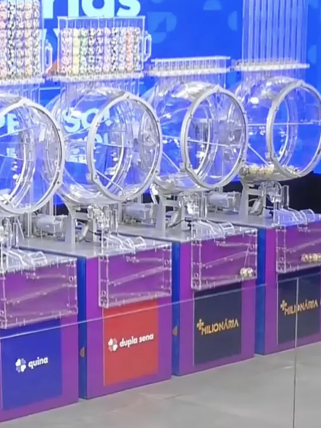 Timemania 2290: resultado sai hoje com prêmio acumulado milionário