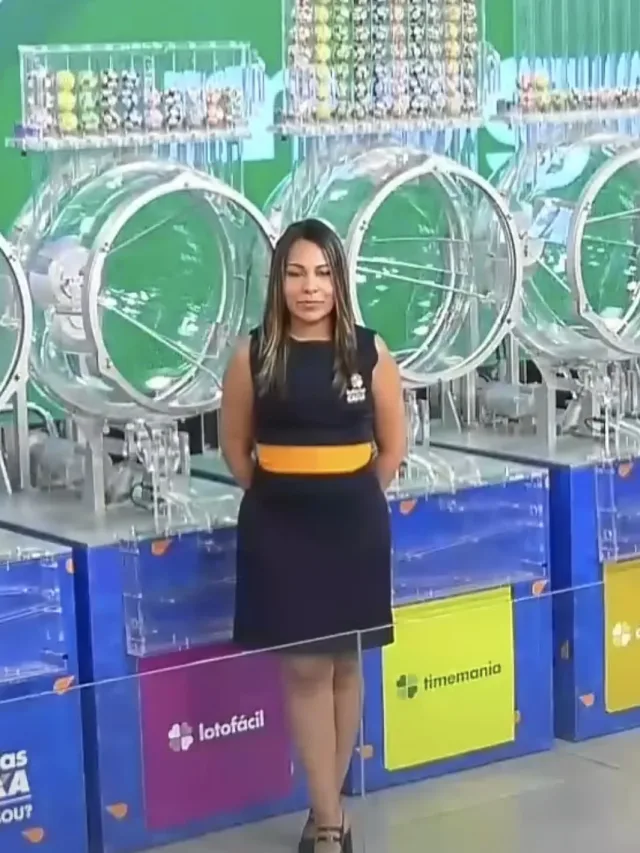 Lotofácil 3485, Quina 6825 e mais; Resultado das loterias hoje 12/09