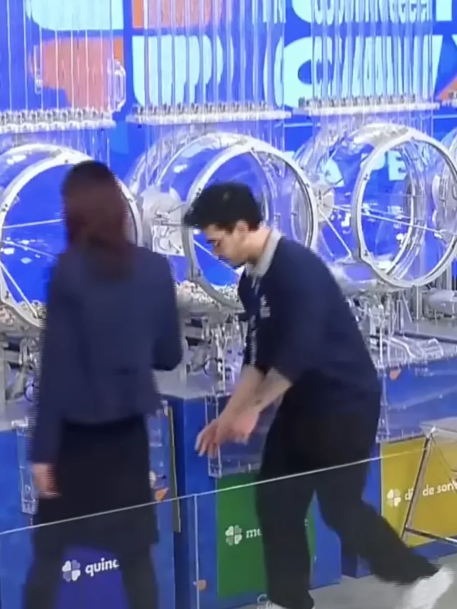 Resultado Quina hoje: concurso 6827 tem prêmio de R$ 10,6 milhões