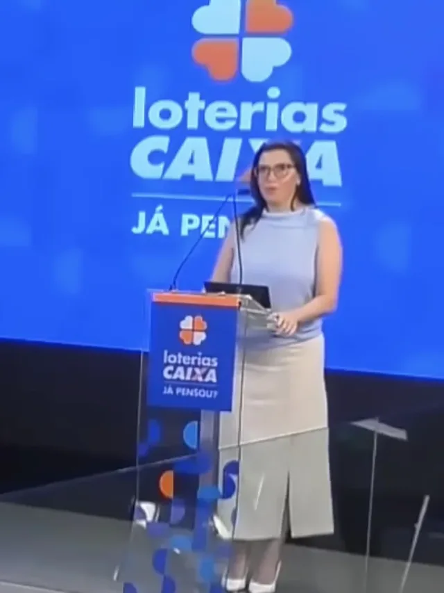 Resultado da Lotomania 2817: Caixa sorteia R$ 3,2 milhões hoje