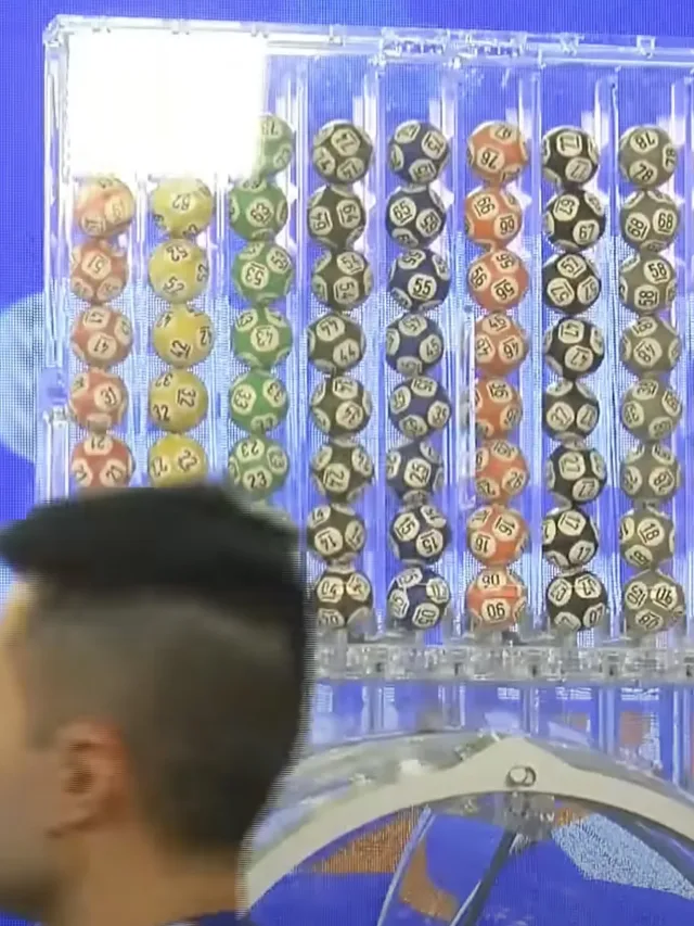 Mais Milionária 282, Quina 6817 e mais: Veja os resultados de hoje