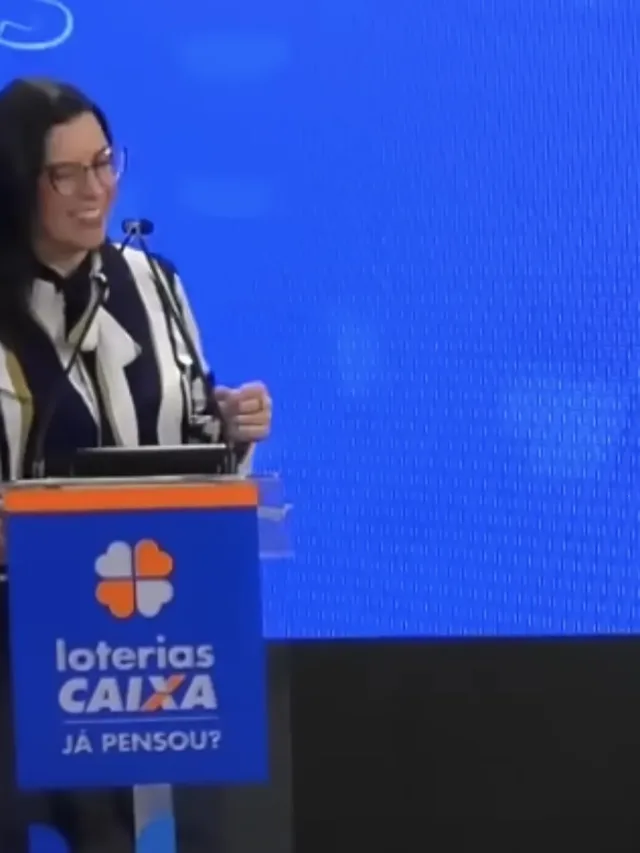 Quina 6840 Resultado de Hoje 30/09/2025: prêmio de R$ 10,5 milhões