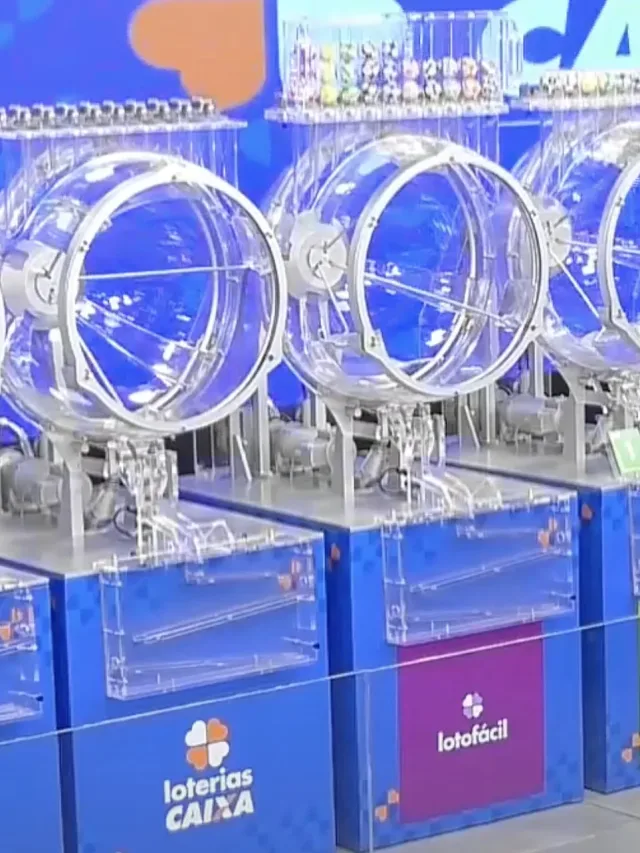 Timemania 2297 Resultado de Hoje 20/09/2025: prêmio de R$ 26 milhões