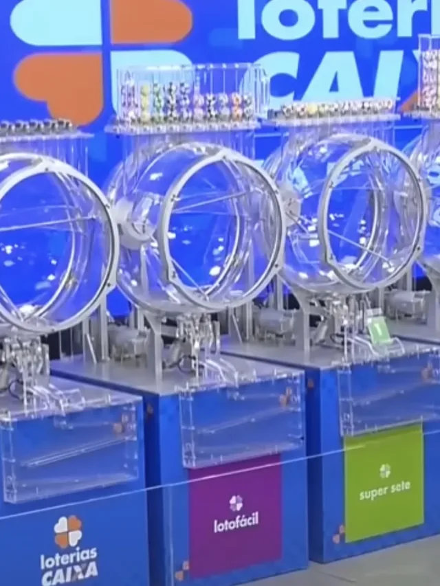 Timemania 2301 Resultado de Hoje 30/09/2025: prêmio de R$ 29,2 milhões