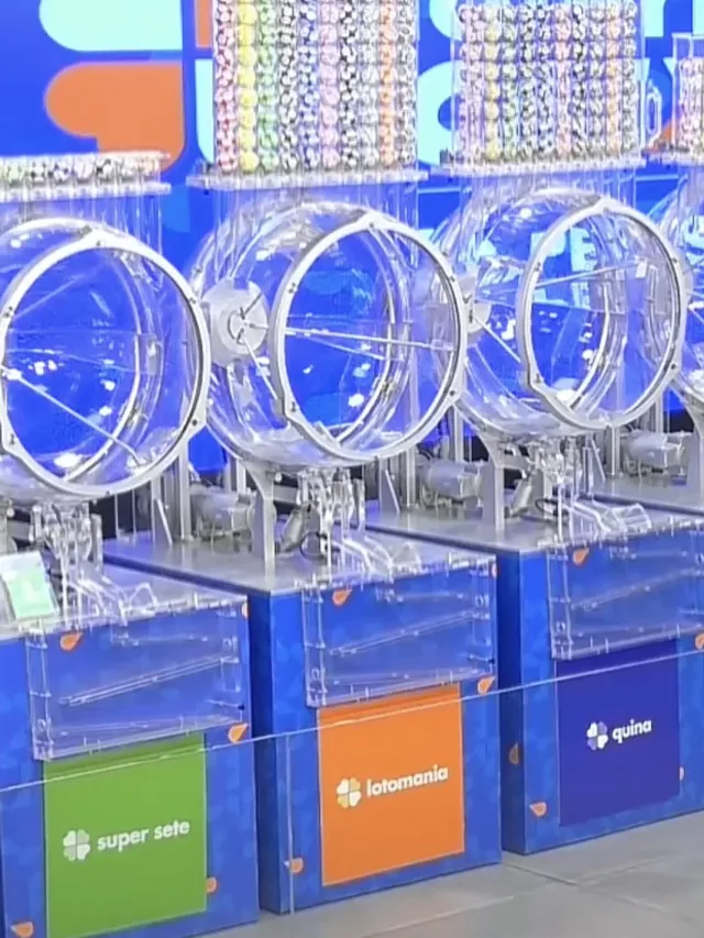 Resultado Timemania 2293 sorteia R$ 23 milhões hoje 11/09/2025