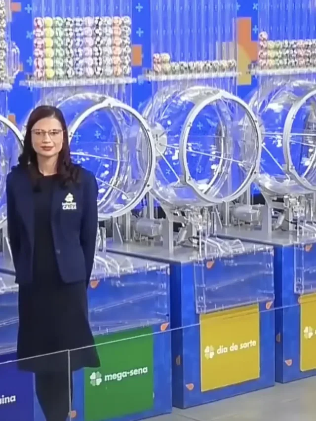 Lotofácil 3487 sorteia hoje prêmio de R$ 6 milhões em SP