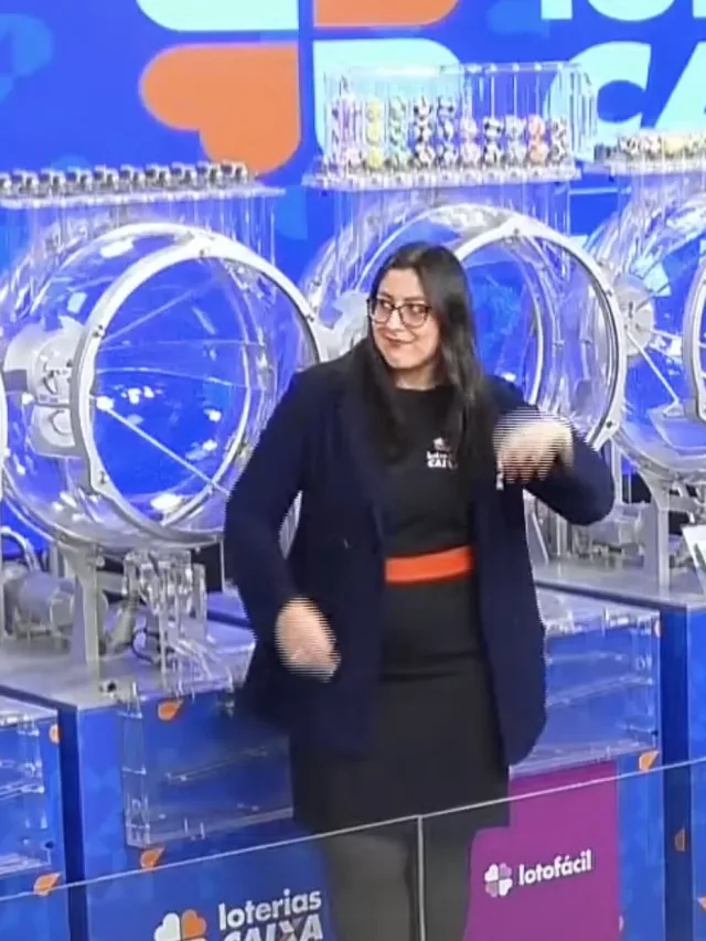 Mega-Sena 2915 sorteia R$ 27 milhões hoje; saiba o que está em jogo