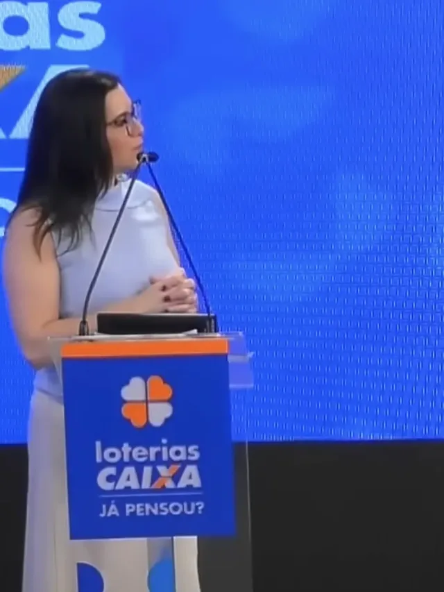 Resultado Dupla Sena 2854: Caixa sorteia R$ 6 milhões nesta segunda