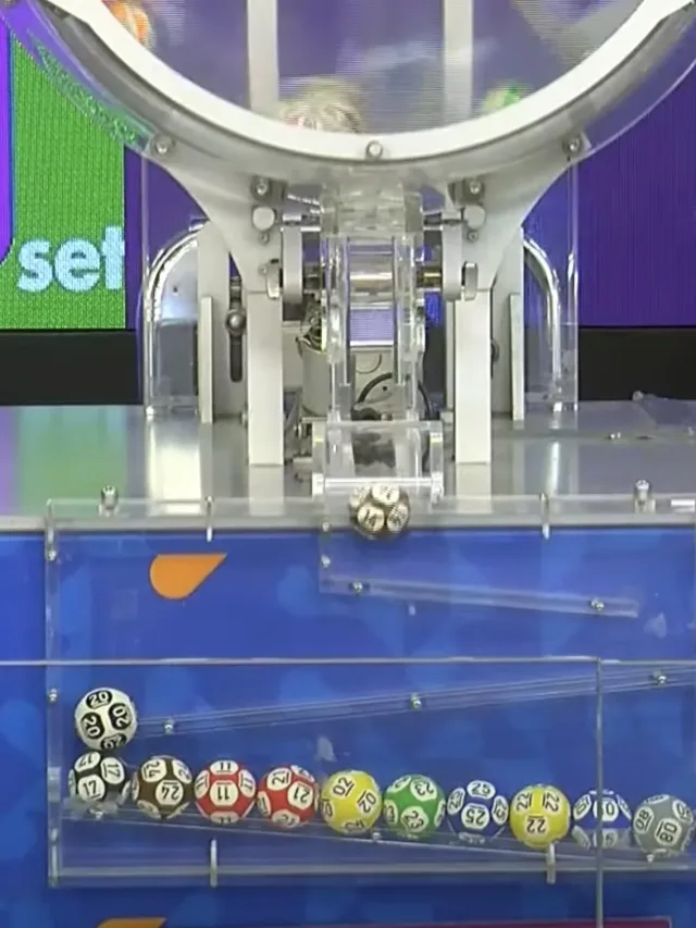 Resultado Mega Sena 2916 sorteia R$ 33 milhões hoje em São Paulo