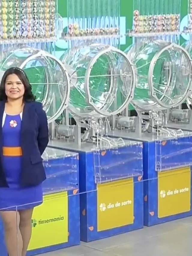 Super Sete 748 Resultado de Hoje 19/09/2025: prêmio de R$ 1,25 milhão