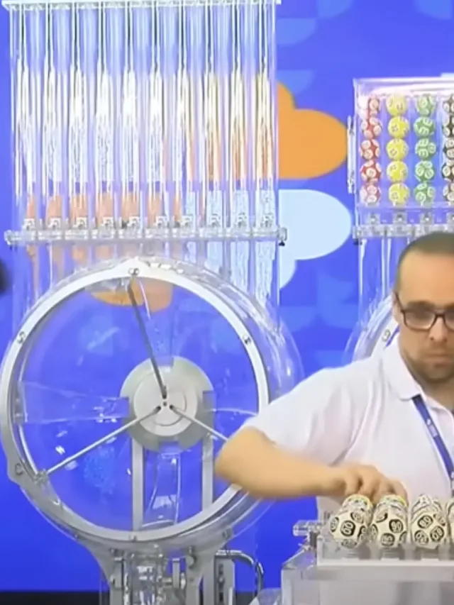 Lotofácil Resultado hoje 09/09/2025: veja os números do concurso 3482