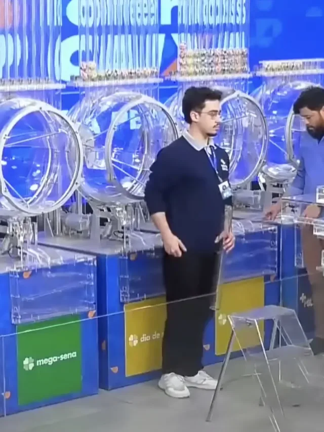 Super Sete 740: resultado será divulgado hoje