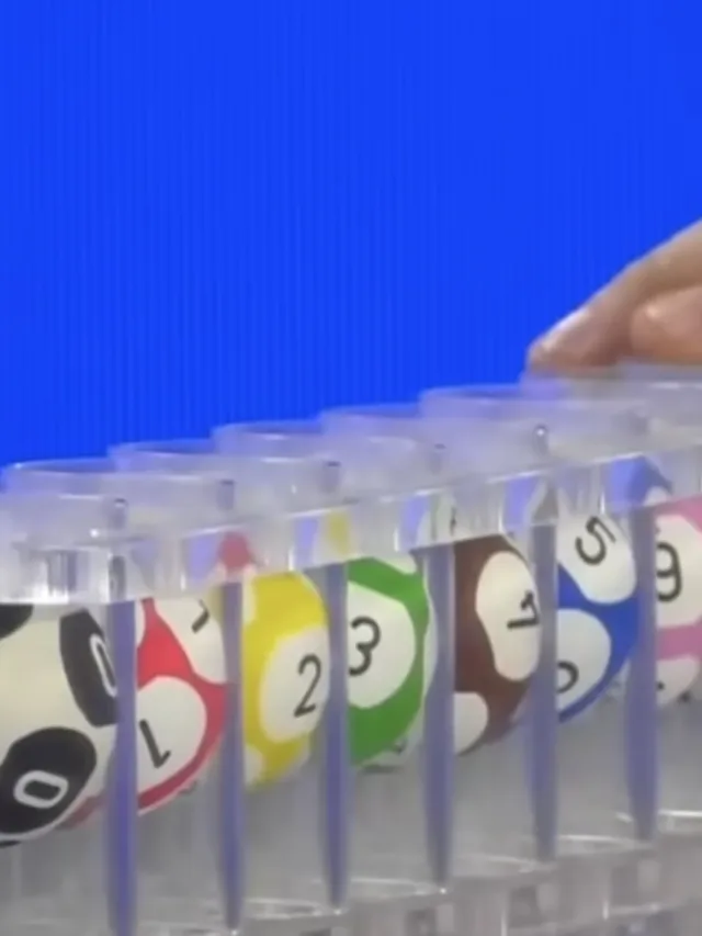 Resultado Dia de Sorte 1113 sorteia R$ 700 mil hoje; veja detalhes