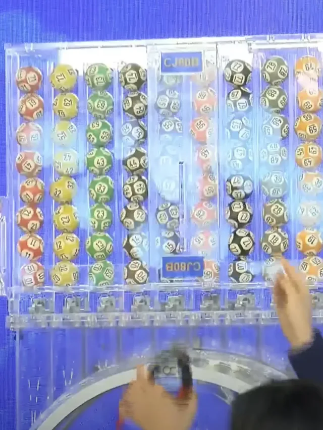 Lotomania 2823 sorteia hoje prêmio de R$ 3,4 milhões em SP