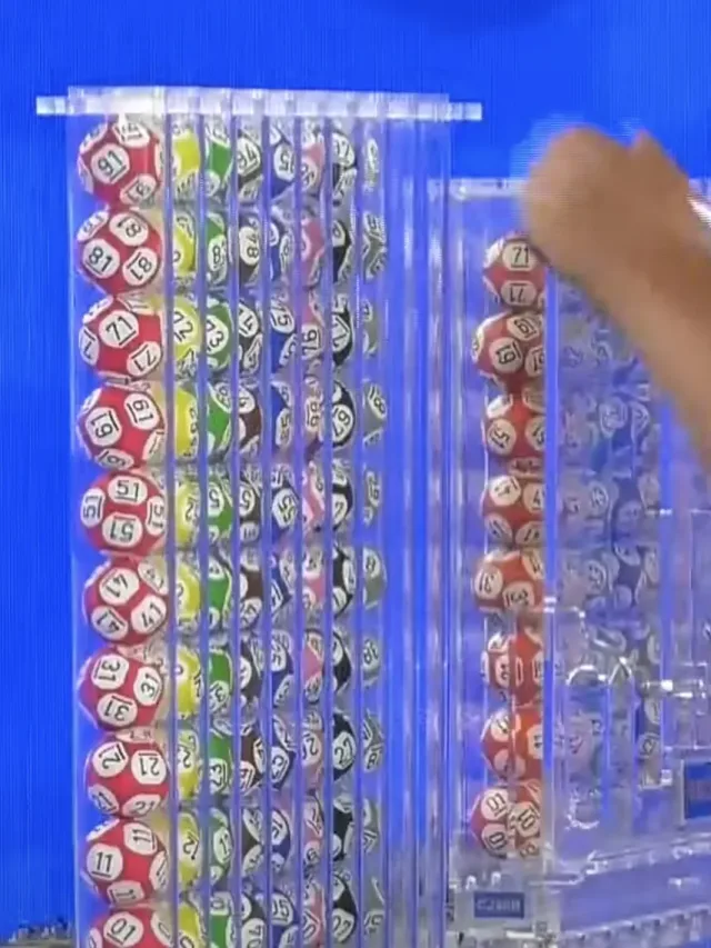 Dia de Sorte 1116 hoje 16/09/2025: resultado tem prêmio de R$ 400 mil